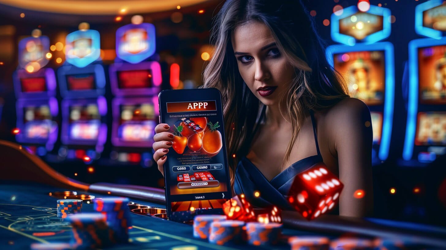 Step-by-step guide to accessing ph 360 casino games on a smartphone