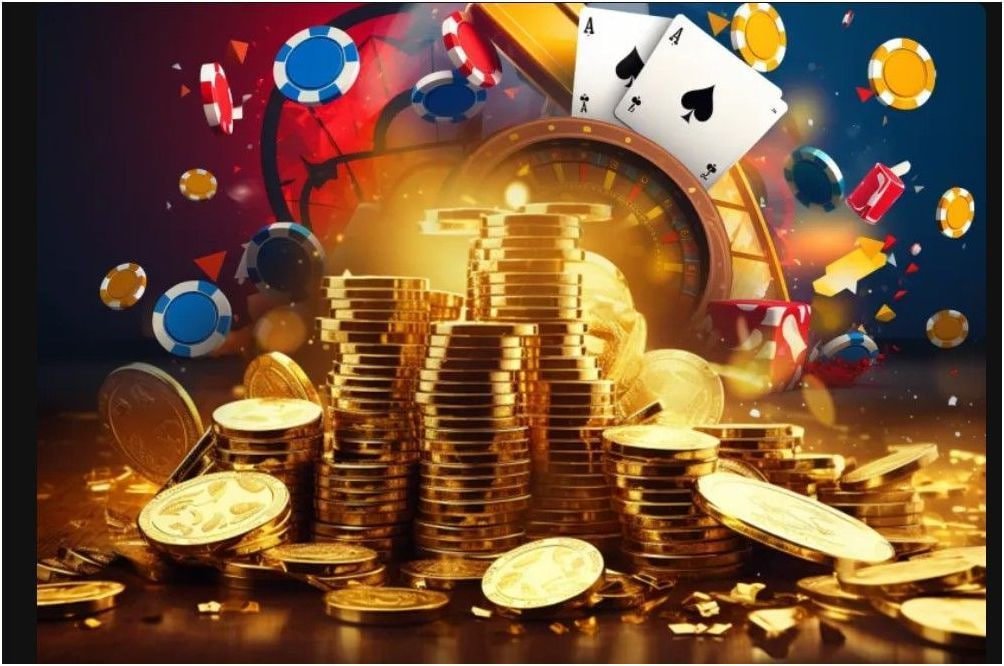 Step-by-step guide to joining a bingo session on ph 360 from a mobile phone