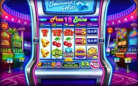 Filipino players enjoying sports and casino entertainment on ph 360