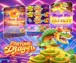 ph 360 team and platform overview for Filipino players