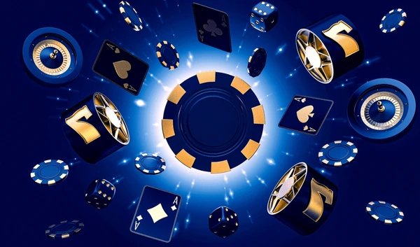 Overview of the ph 360 platform for Filipino players